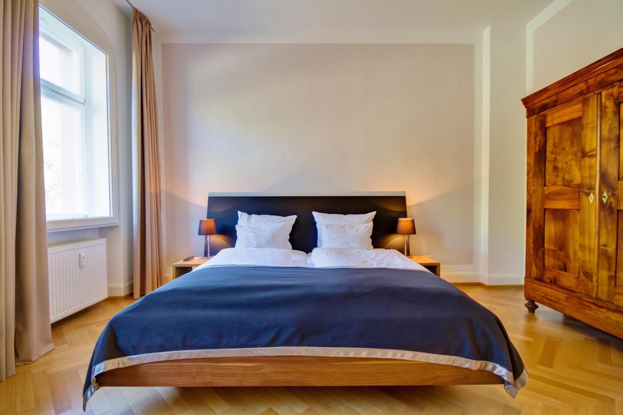 Qube Hotel Bergheim ไฮเดลเบิร์ก ภายนอก รูปภาพ