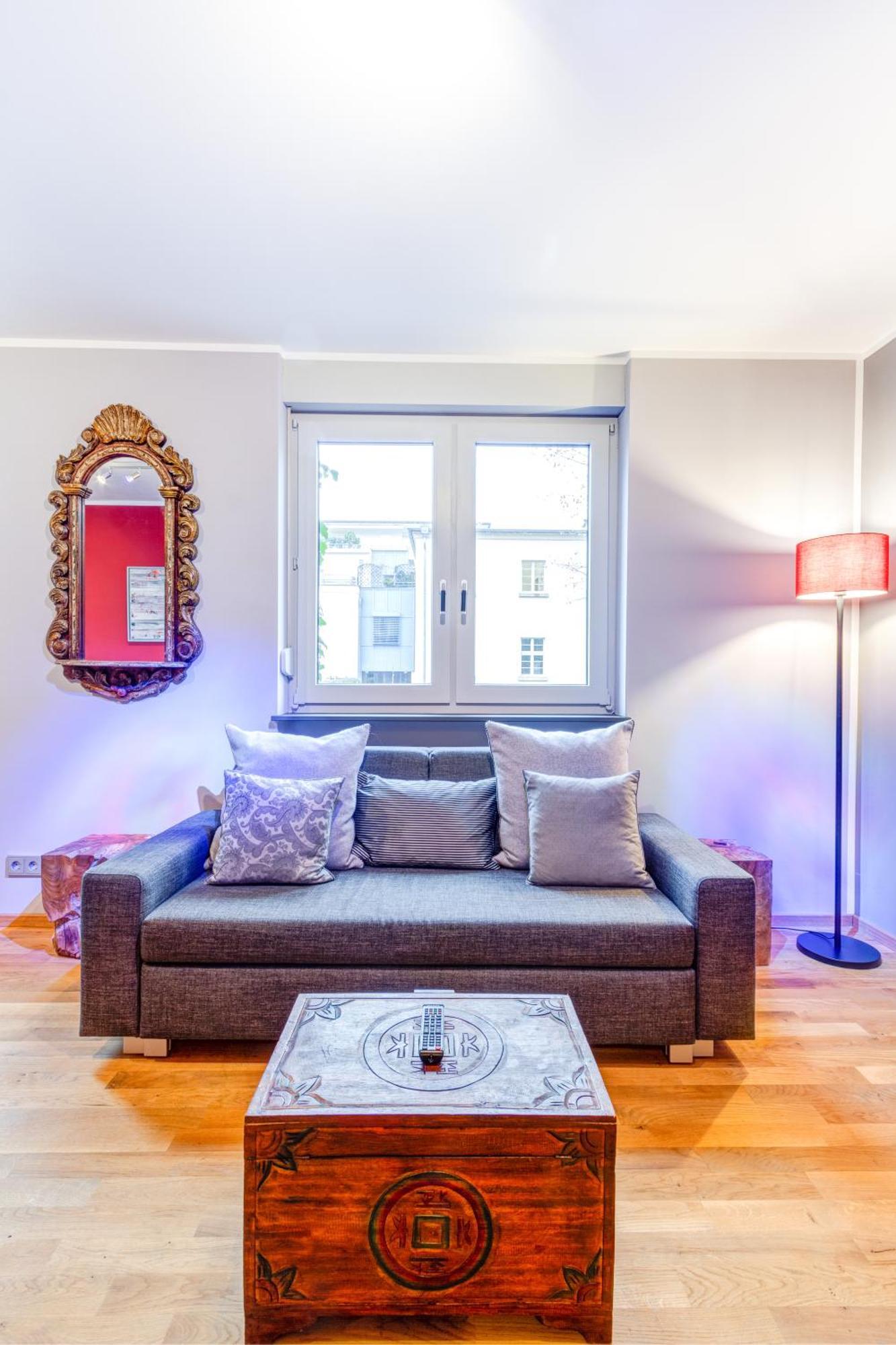 Qube Hotel Bergheim ไฮเดลเบิร์ก ภายนอก รูปภาพ